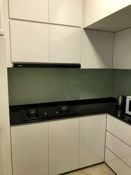 International Plaza (D2), Apartment #504294861